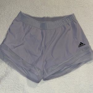 Women’s Adidas Shorts
